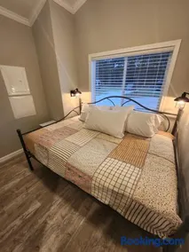 Savannah Lakes RV Resort - Image 5