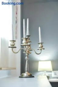 Apartamento El Fangar - Image 2