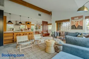 Casa Tranquila - Pool Ping Pong Game Room & More - Image 3