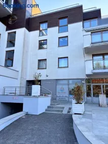 Apartament Patio 50 m od plaży - Image 2