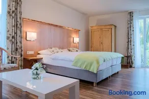Hotel Spreeblick - Image 3