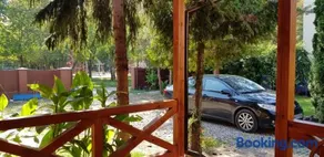 Apartament Parkowy - Image 4