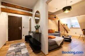 Gris Apartment - Image 1
