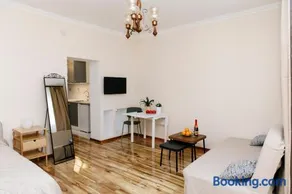 Budapest-Zuglo - Image 2