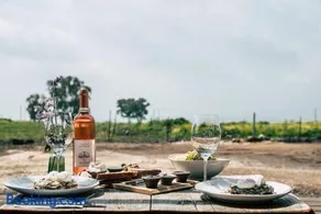 Assaf Boutique Winery & Cabins - Image 4