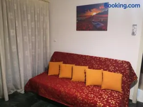 kineta Sunny Beach - Image 5