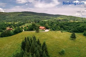 Ranch Jelov Klanac - Image 4