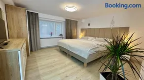 Apartamenty Oracka Przystań Solna 1 - Image 1