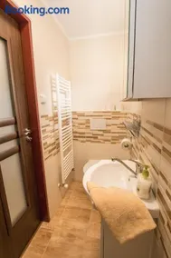 Apartment Blehovi - Image 5