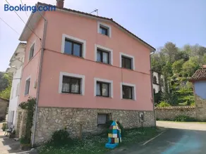 Casa Antonio en Picos de Europa VV-1425-AS - Image 1
