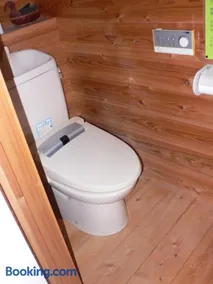Guesthouse RETURN - Image 4