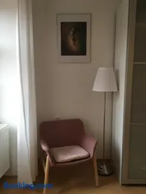 Gábriel Apartman - Image 2