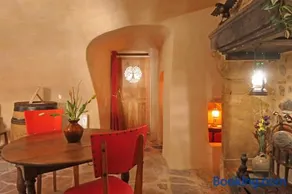 Chambre d'Hôtes La Chadeleufade - Image 3