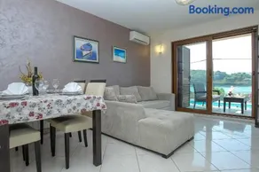 Vila Orada - Image 4