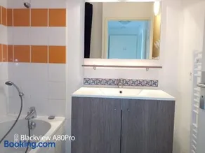 Appartement village de vacances - Image 2