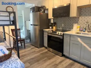 Berkshire Magic Studio Apartment - Image 1