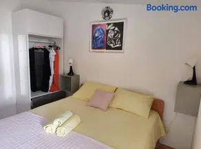 Apartments Gina - Image 2
