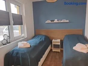 Ferienhaus Spreewaldliebe - Image 4