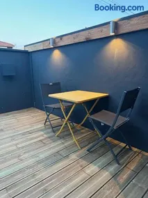 Chez James - Image 4