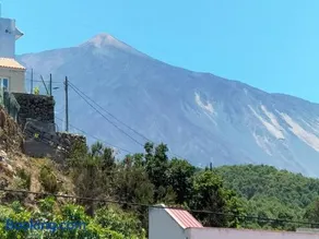 casa lipa - Image 5
