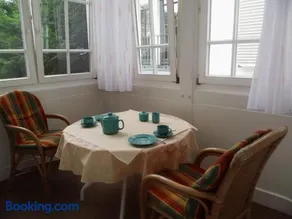 Apartments Haus Eintracht Sellin - Image 3