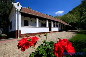Bodza Vendégház - Apartmanház - Image 2