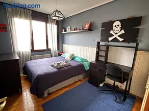 Four Bedroom Chalet with Private Pool in the Heart of Rioja Alavesa - Image 2