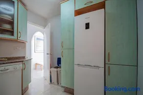 Inmovecos apart con piscina Alisios 227 - Image 1