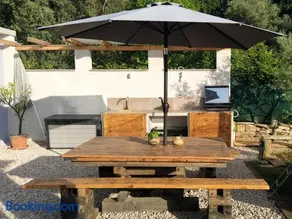 Villa Molo - Image 2