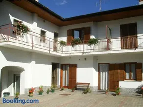 Il Barucin - Image 1
