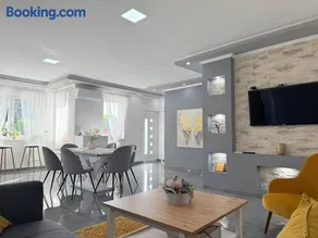 Aranyszárny Apartman - Image 1