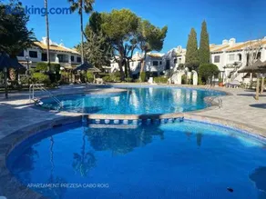 Apartament Hola Cabo Roig - Image 1