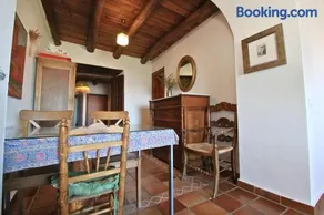 Casa Campo - Image 3