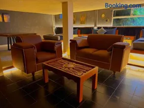 Suite Deluxe - Image 3