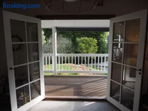 Wattle Tree Cottage - Bridgewater - Image 2