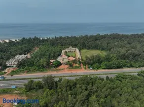 Shanbhag Residency by BlueBay Bliss - Image 5
