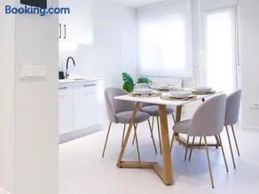 Loft América 32 - Image 1