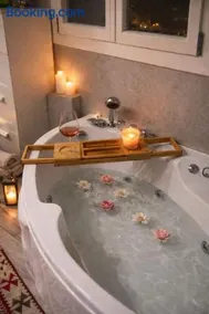 B&b GIOIA - Image 3