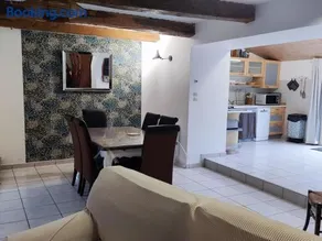 Gîte de l'Escapade - Image 2