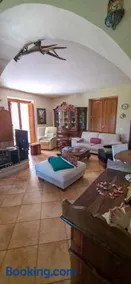 Casa Paradiso - Image 1
