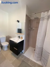 chez Nat - Image 3