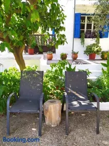 Stamoulis Apartments - Image 5