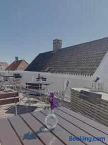 Lundins Hotell - Image 2