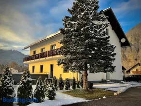 Löwenherz - Image 1