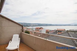 Apartamentos Terramar - Image 4