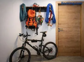 Ferienwohnung Haus MUSS Bad Mitterndorf - Image 5