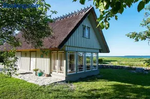 Hansi Puhkemaja - Image 1