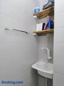Apt Centro de Igrejinha - 30 minutos de Gramado - Image 5