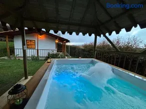 Villas Julieta - Image 3