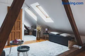 Dům Zahradnická Tábor - Image 4